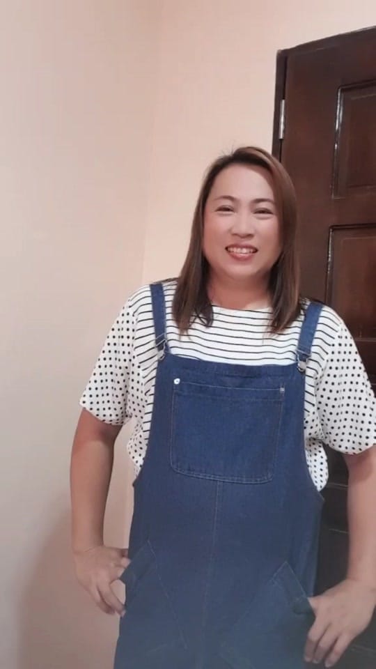 Post 10 by Nic 🎀 wife life on TikTok (video)