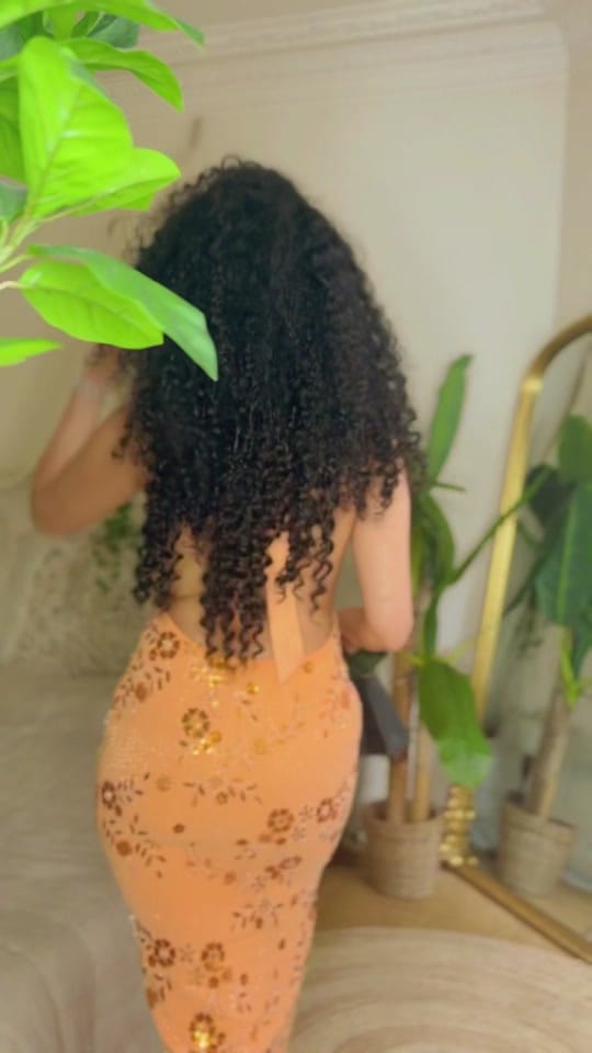 Post 2 by 𝑀𝑎𝑟𝑦𝑎 🥀 on TikTok (video)