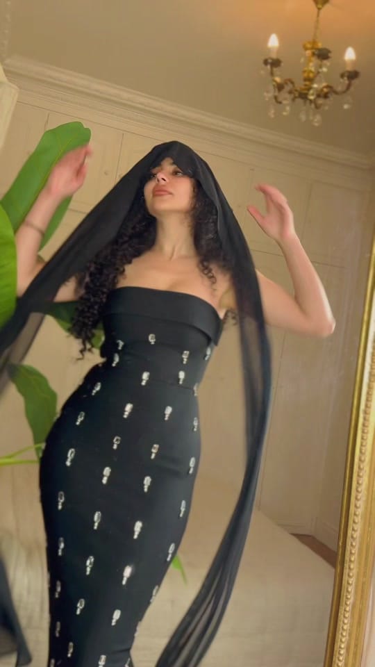 Post 3 by 𝑀𝑎𝑟𝑦𝑎 🥀 on TikTok (video)