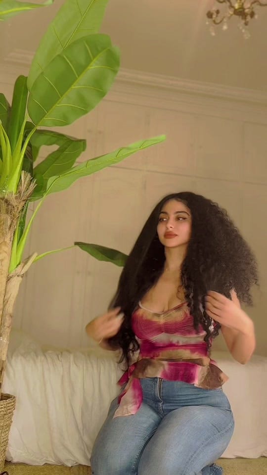Post 6 by 𝑀𝑎𝑟𝑦𝑎 🥀 on TikTok (video)
