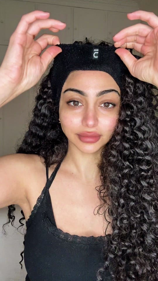 Post 9 by 𝑀𝑎𝑟𝑦𝑎 🥀 on TikTok (video)