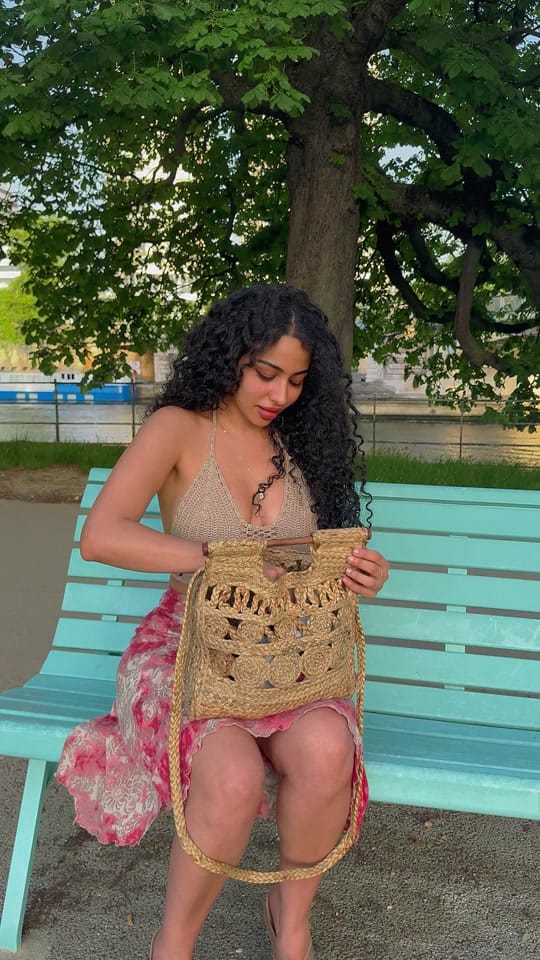 Post 4 by 𝑀𝑎𝑟𝑦𝑎 🥀 on TikTok (video)