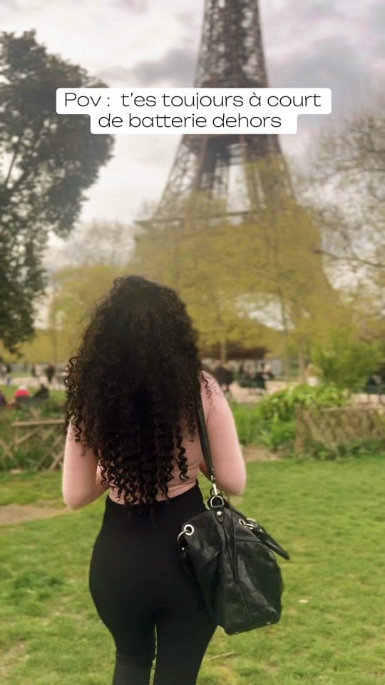 Post 10 by 𝑀𝑎𝑟𝑦𝑎 🥀 on TikTok (video)