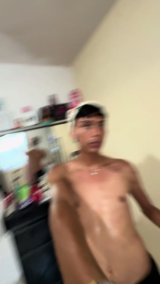 Post 2 by Gilglam on TikTok (video)