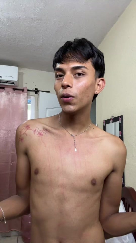 Post 10 by Gilglam on TikTok (video)