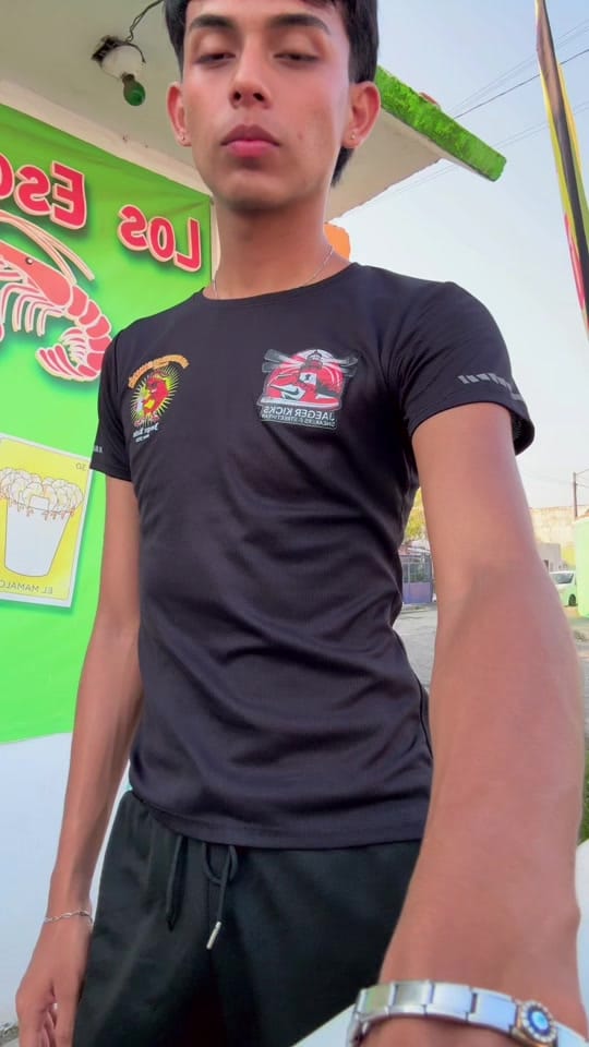 Post 7 by Gilglam on TikTok (video)