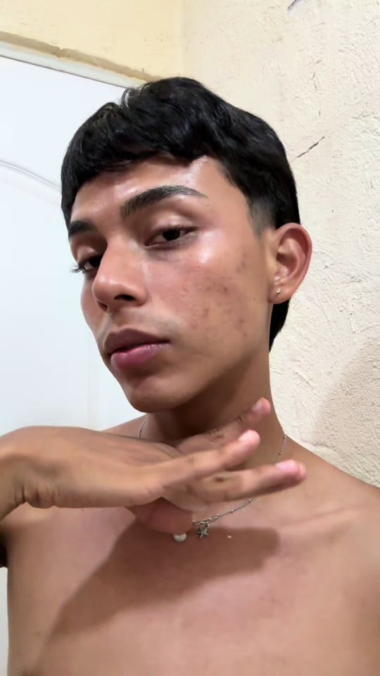 Post 9 by Gilglam on TikTok (video)