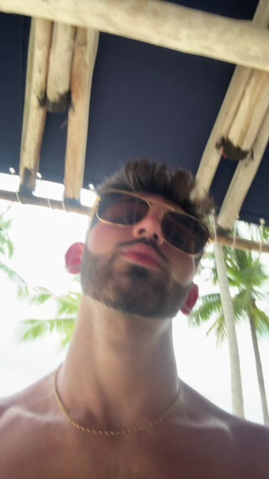 Post 7 by francescopellicani on TikTok (video)