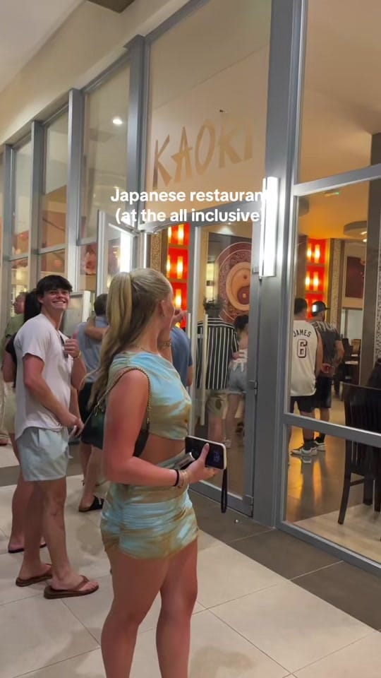 Post 8 by francescopellicani on TikTok (video)
