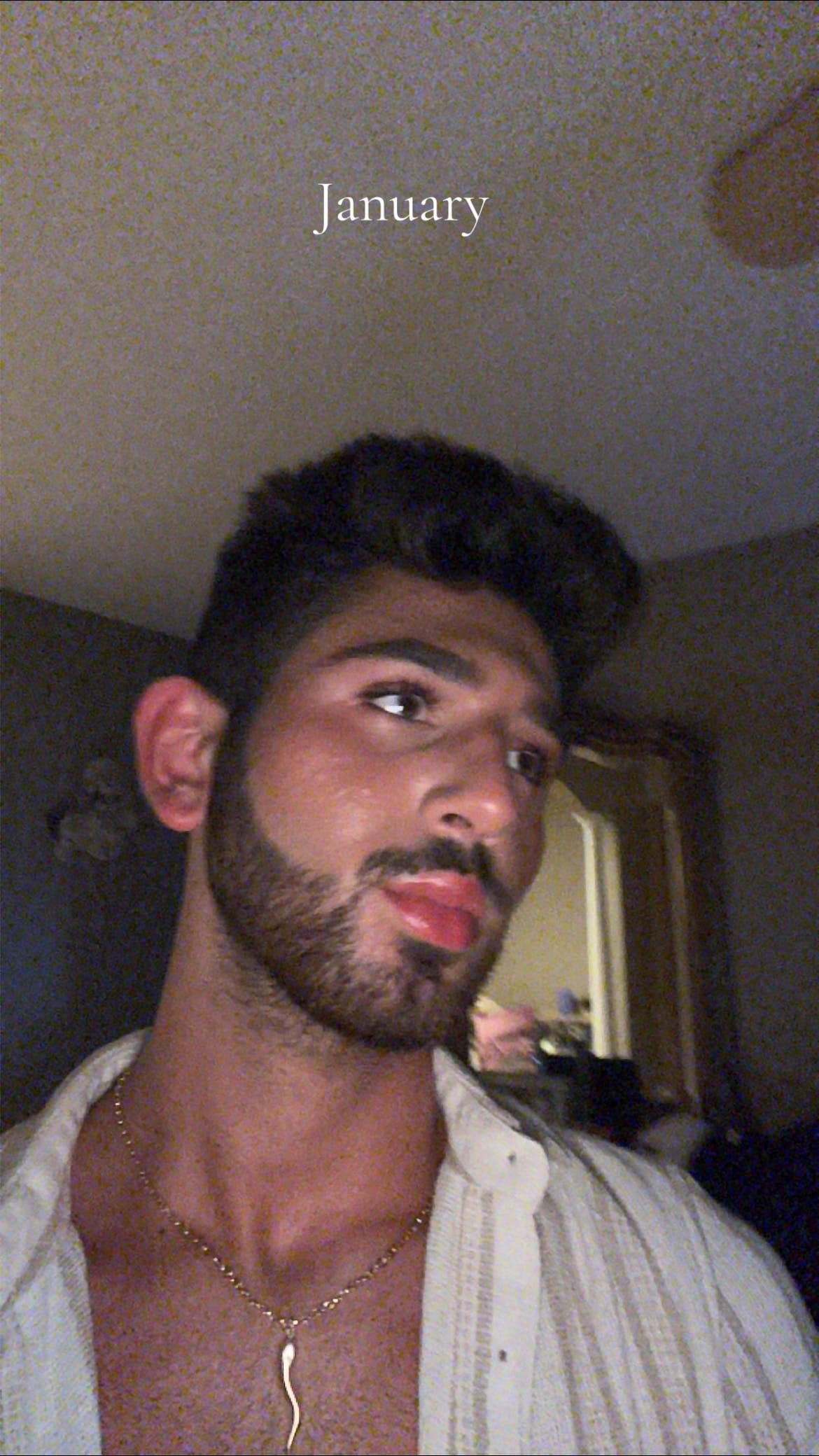 Post 10 by francescopellicani on TikTok (video)