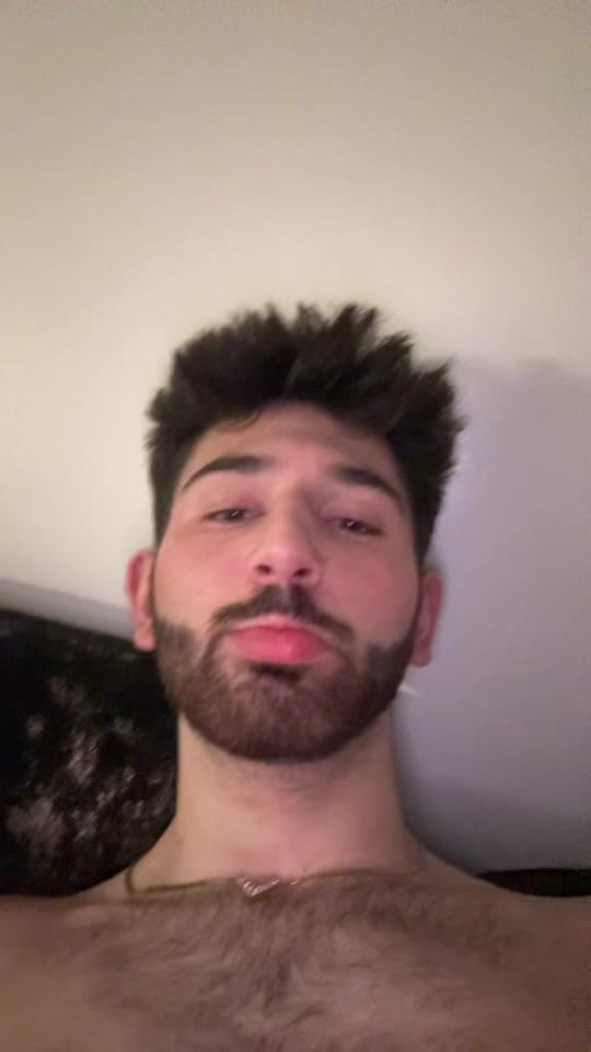 Post 9 by francescopellicani on TikTok (video)