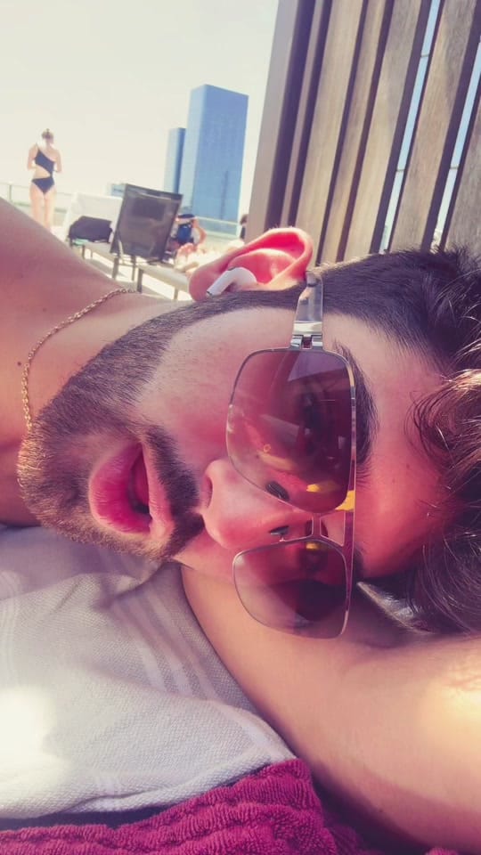 Post 2 by francescopellicani on TikTok (video)