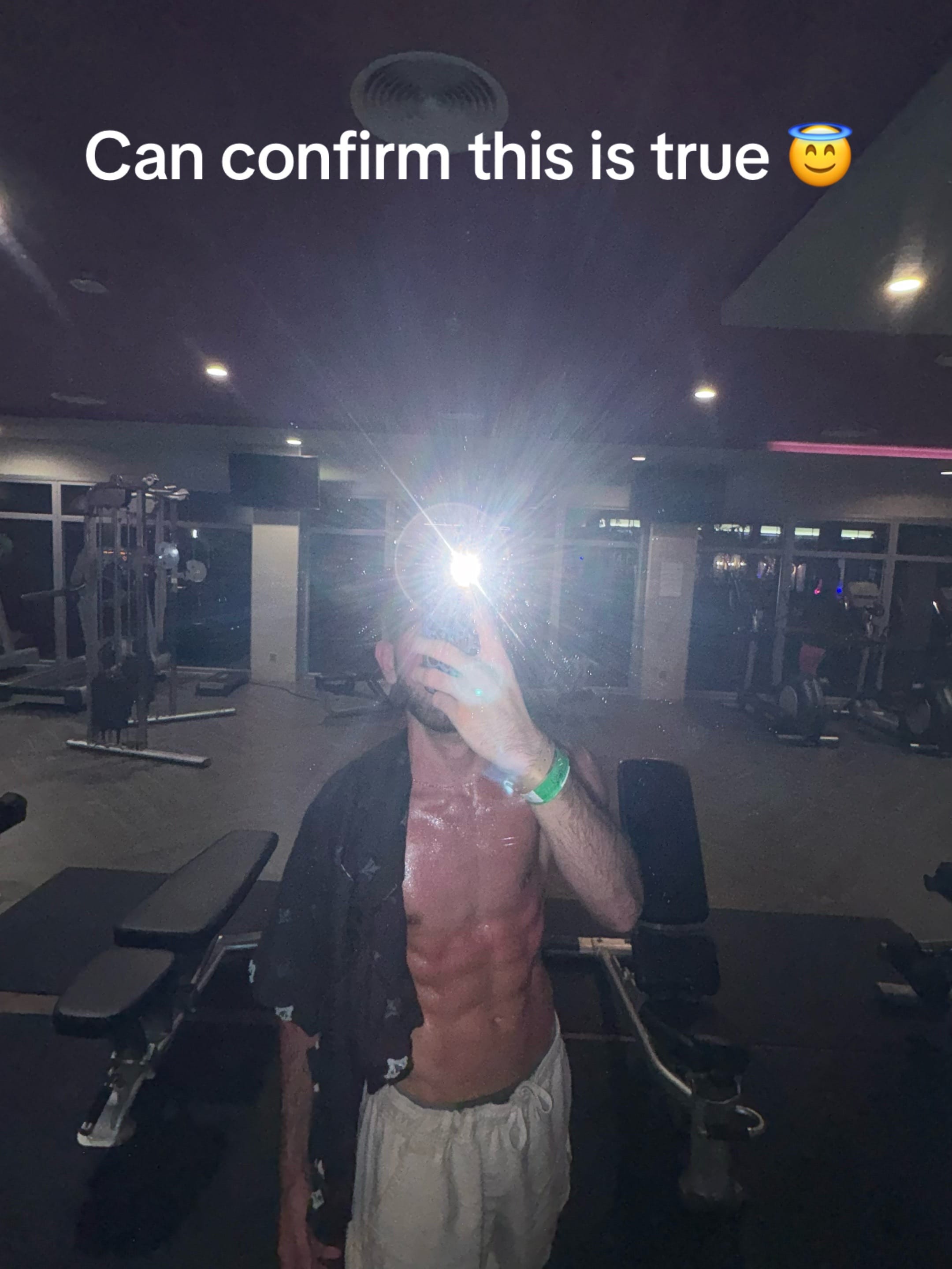 Post 4 by francescopellicani on TikTok (video)