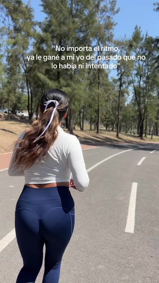 Post 8 by jacquelineglez.beauty on TikTok (video)