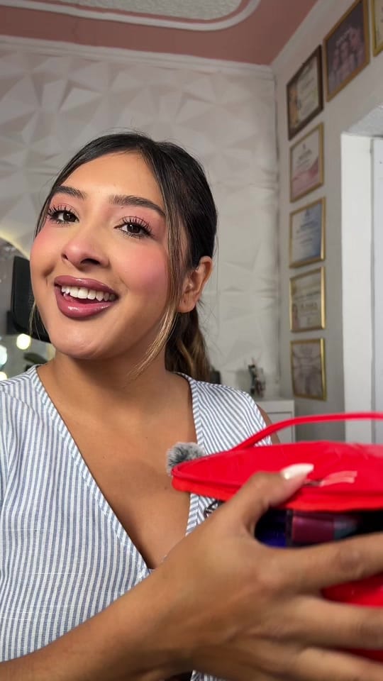 Post 9 by jacquelineglez.beauty on TikTok (video)