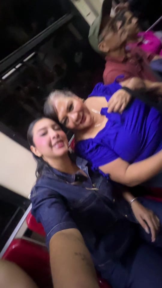 Post 4 by jacquelineglez.beauty on TikTok (video)