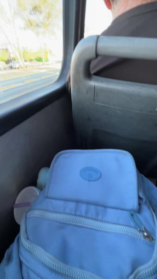 Post 6 by jacquelineglez.beauty on TikTok (video)