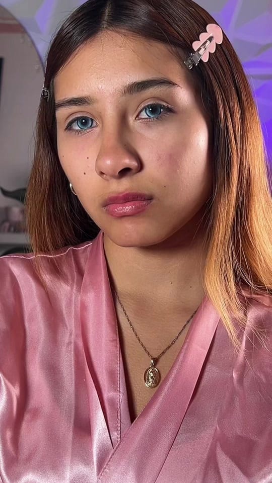 Post 2 by jacquelineglez.beauty on TikTok (video)