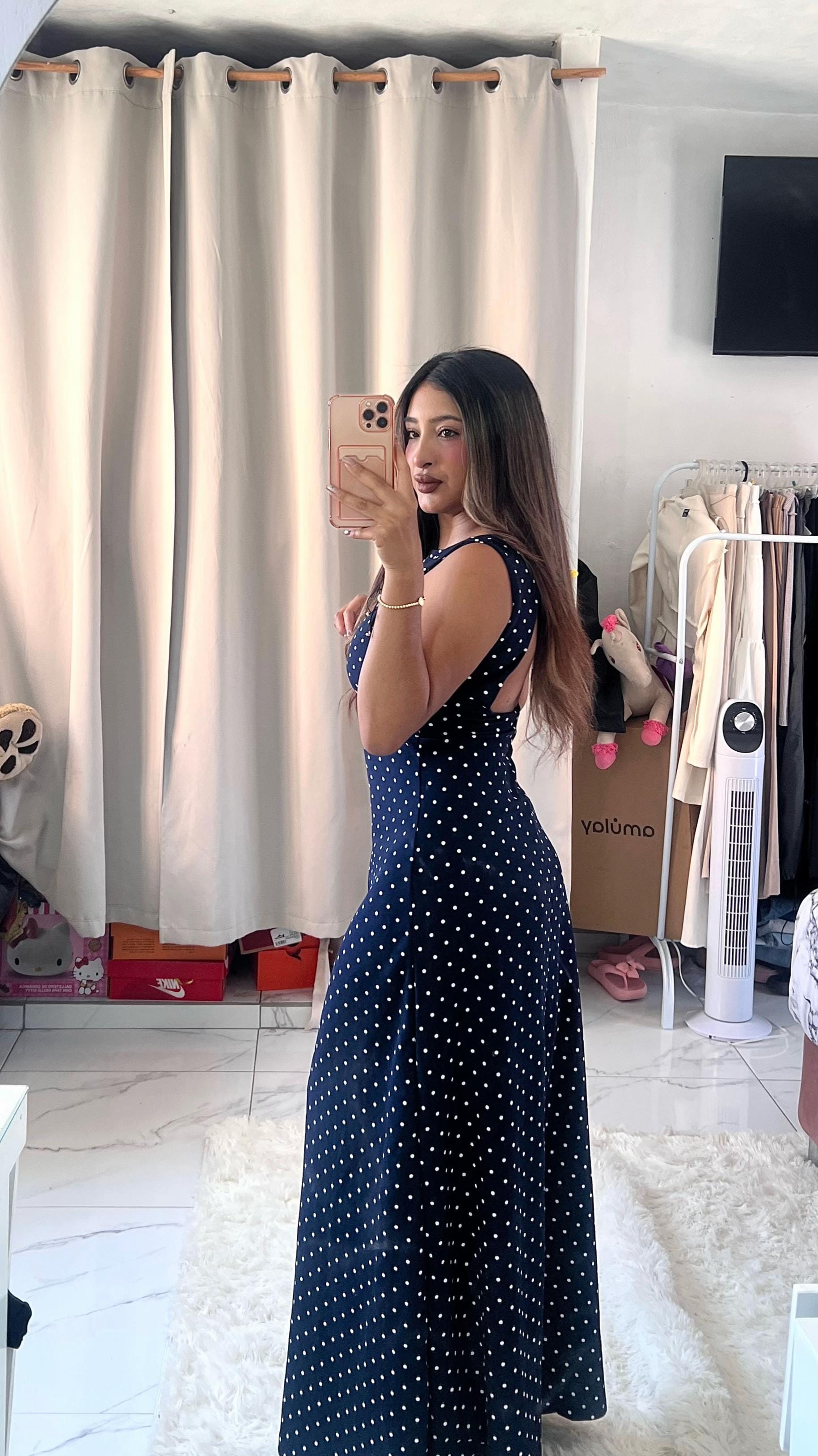 Post 3 by jacquelineglez.beauty on TikTok (video)