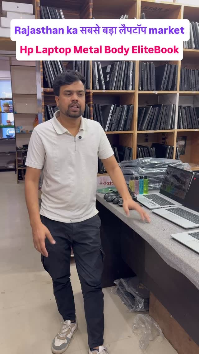Post 3 by AbhiNandan Jain on Instagram (video)