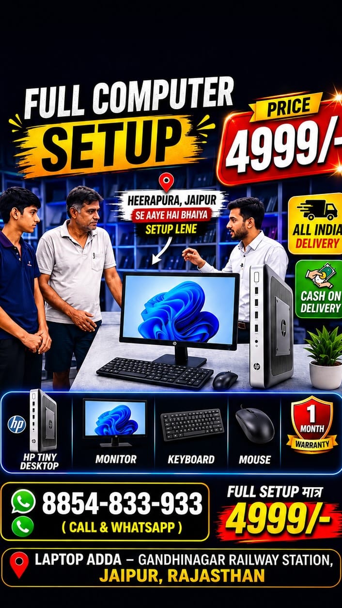 Post 5 by AbhiNandan Jain on Instagram (video)