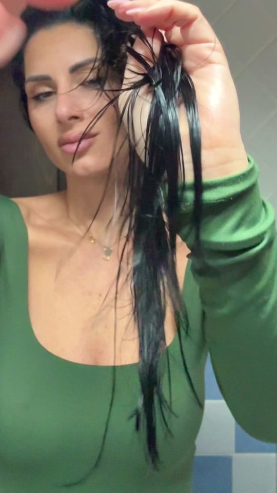 Post 4 by Francesca Teresi on TikTok (video)