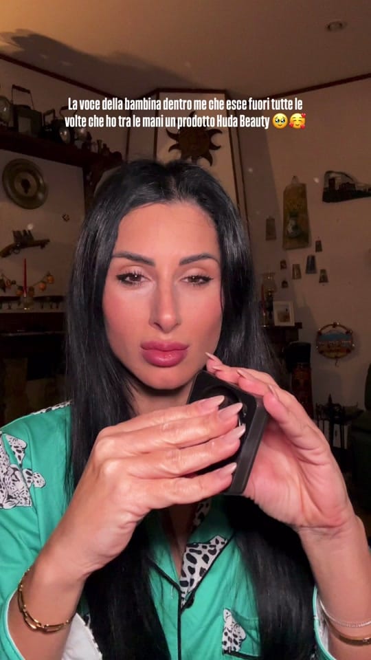 Post 7 by Francesca Teresi on TikTok (video)