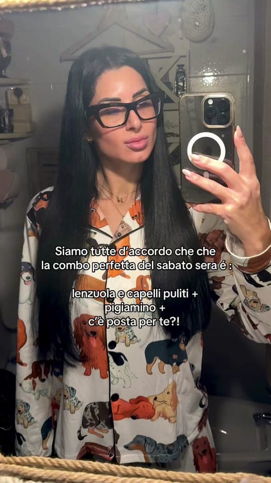 Post 10 by Francesca Teresi on TikTok (video)