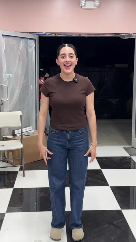 Post 2 by KKUL - skincare coreano on TikTok (video)