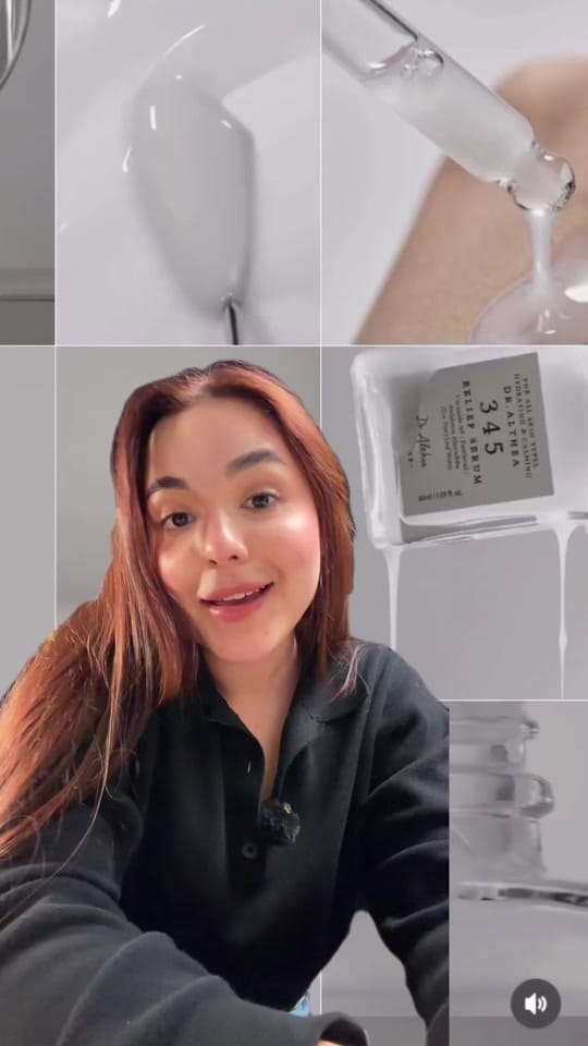 Post 9 by KKUL - skincare coreano on TikTok (video)