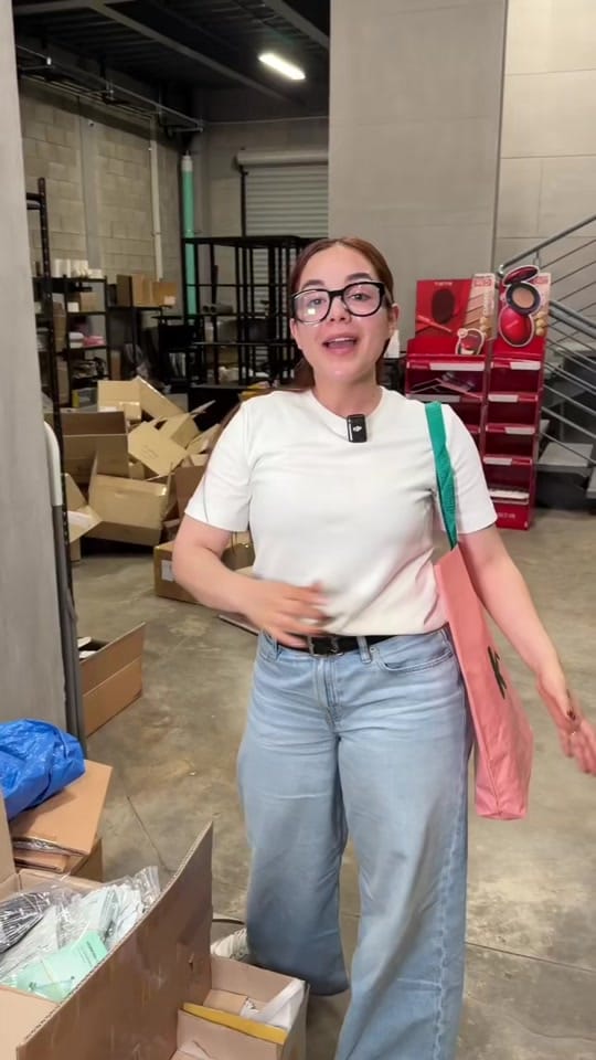 Post 4 by KKUL - skincare coreano on TikTok (video)