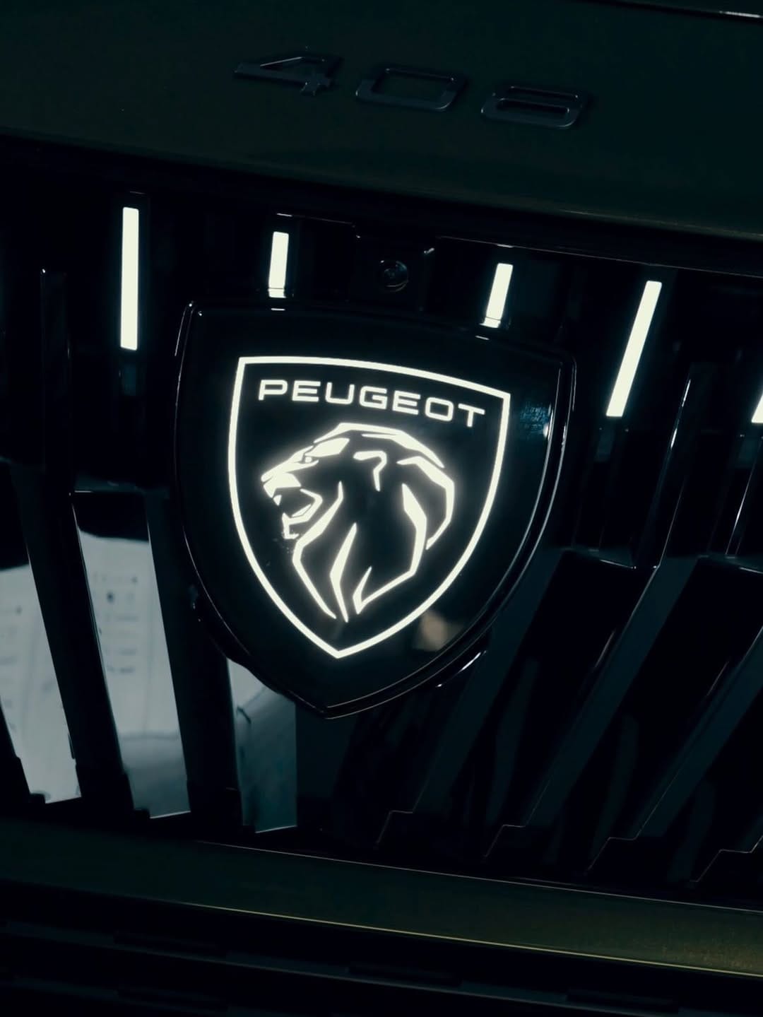 Post 4 by Peugeot Hrvatska on Instagram (carousel)
