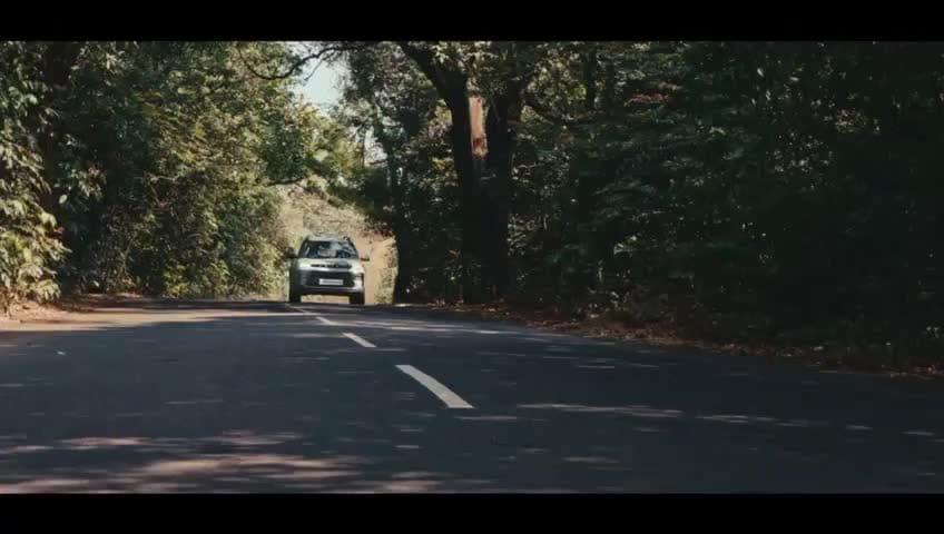 Post 4 by Goyal Hyundai on Instagram (video)