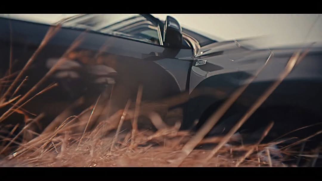 Post 8 by Goyal Hyundai on Instagram (video)