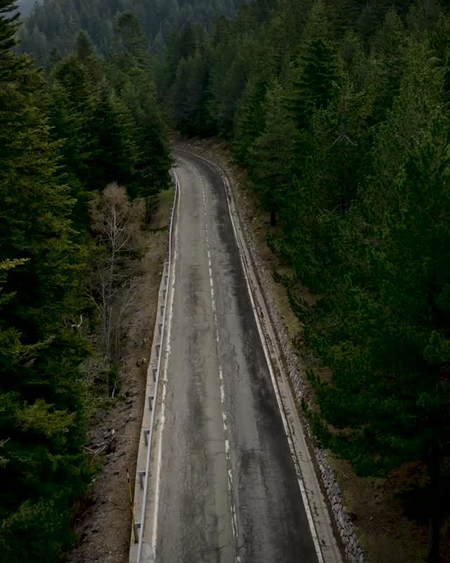 Post 4 by Honda Austria Automobile on Instagram (video)