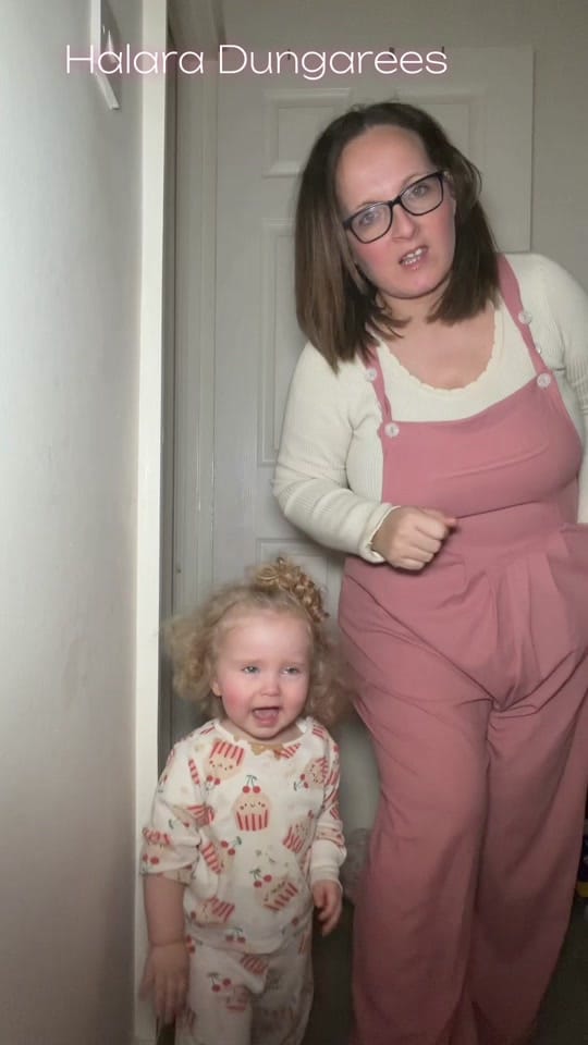 Post 10 by Linnet Clee 🎀 Mum Of Three 💕 on TikTok (video)