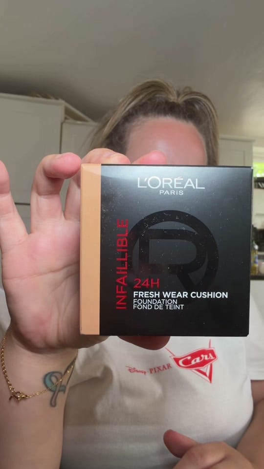 Post 2 by Linnet Clee 🎀 Mum Of Three 💕 on TikTok (video)