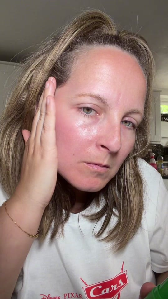 Post 8 by Linnet Clee 🎀 Mum Of Three 💕 on TikTok (video)