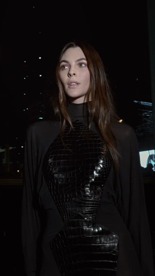 Post 7 by GrandiStudio on TikTok (video)