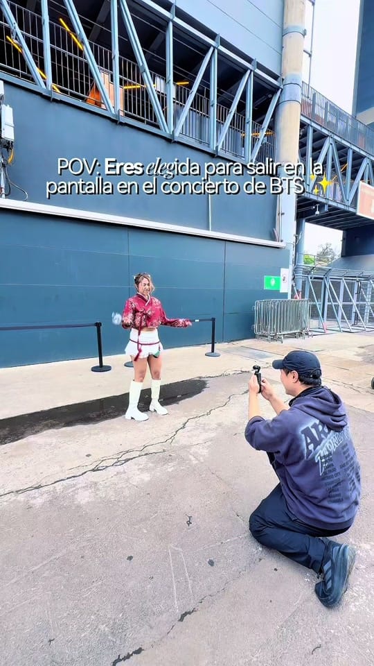 Post 8 by igalacv on TikTok (video)