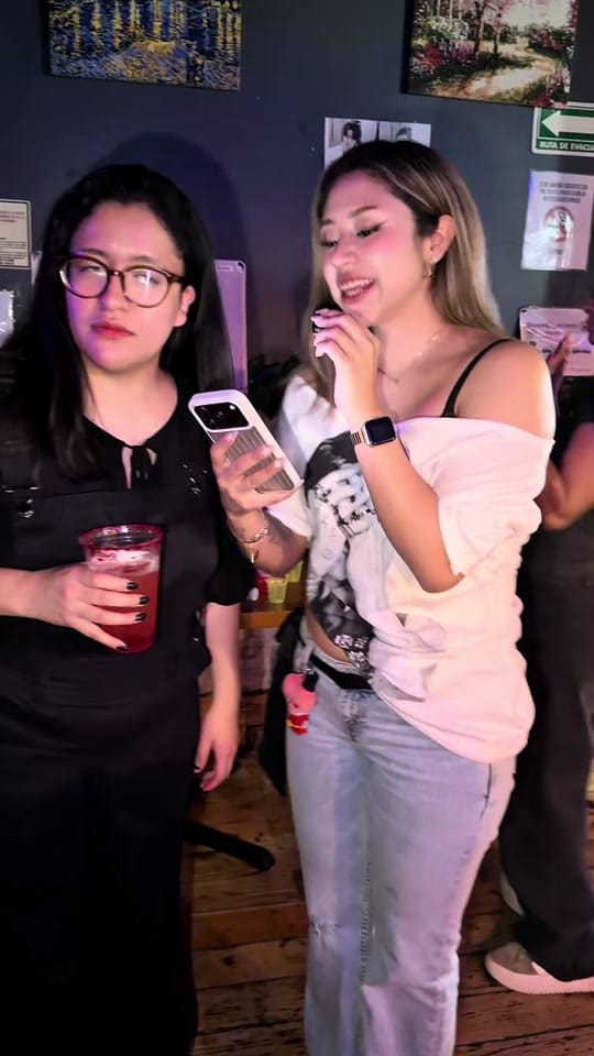 Post 2 by igalacv on TikTok (video)