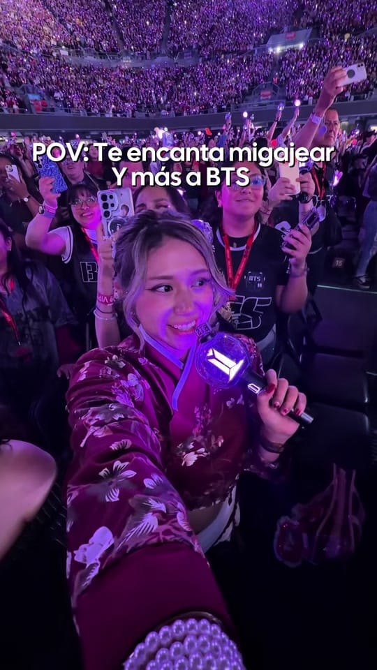 Post 7 by igalacv on TikTok (video)