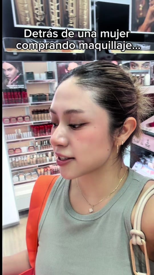 Post 6 by igalacv on TikTok (video)