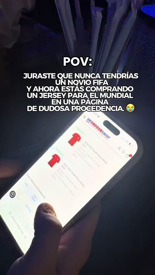 Post 4 by igalacv on TikTok (video)