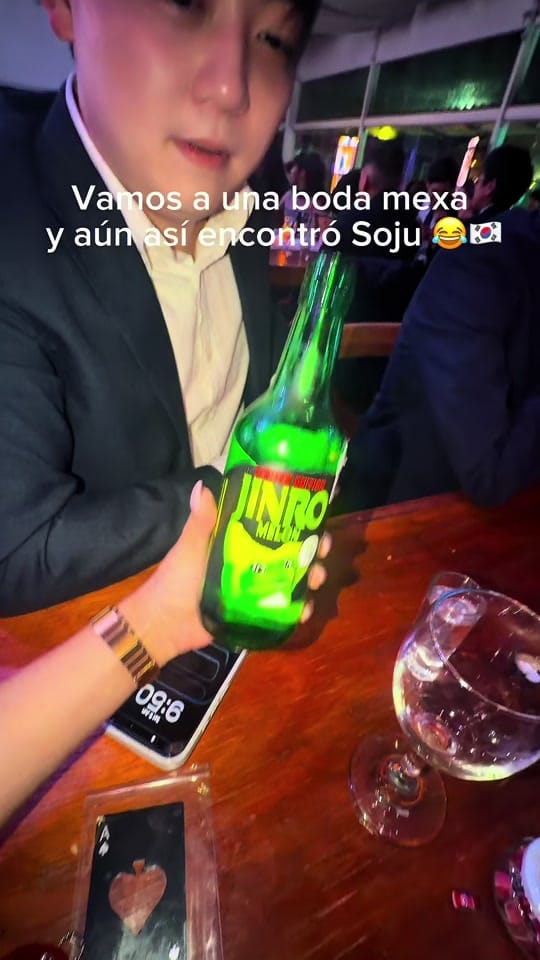 Post 5 by igalacv on TikTok (video)