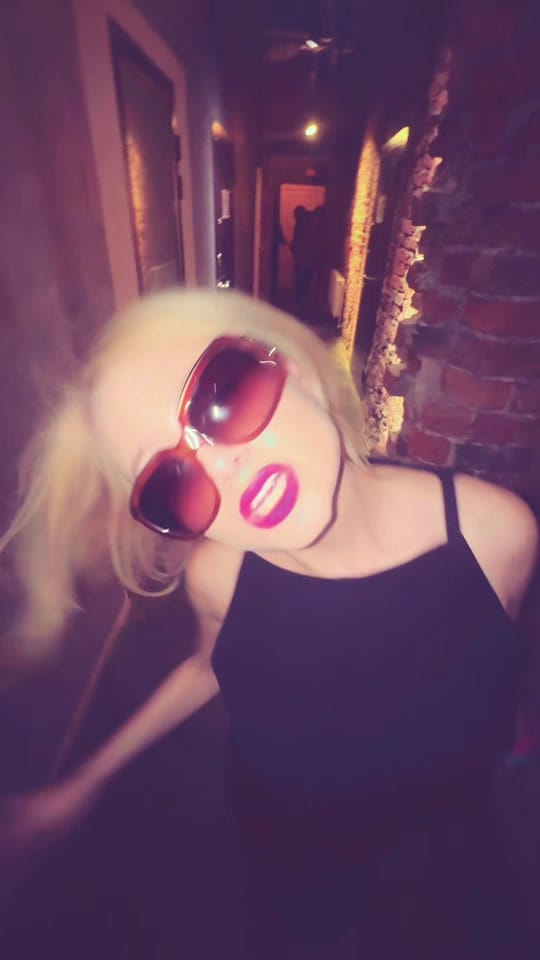 Post 10 by алёна gar:*☆ on TikTok (video)