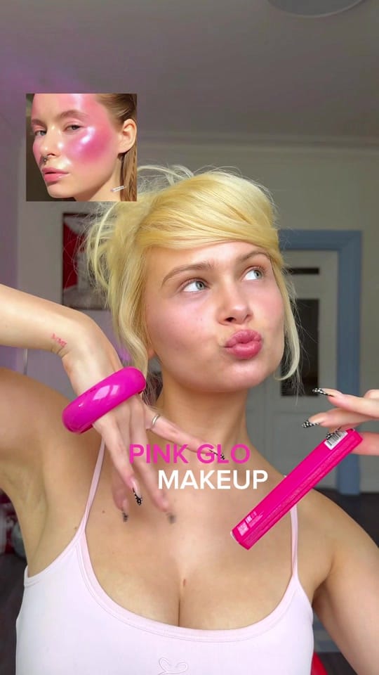Post 8 by алёна gar:*☆ on TikTok (video)