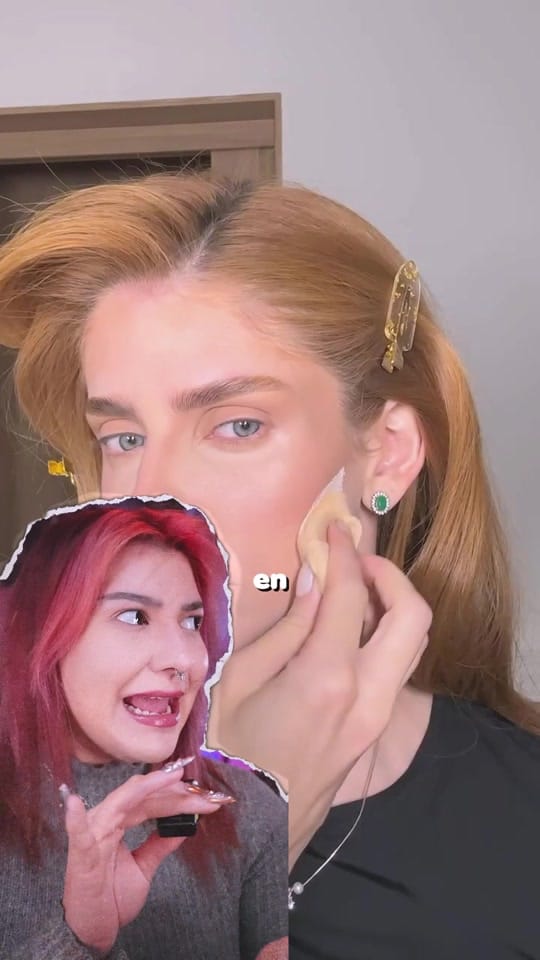 Post 10 by HiMariela on TikTok (video)