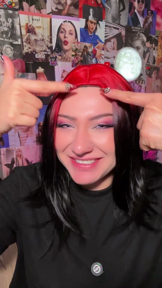 Post 8 by HiMariela on TikTok (video)