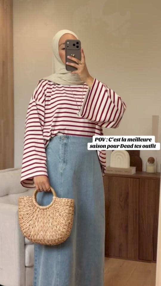 Post 2 by 𝐿𝑖𝑦𝑎 𝐶𝑜𝑙𝑙𝑒𝑐𝑡𝑖𝑜𝑛 on TikTok (video)